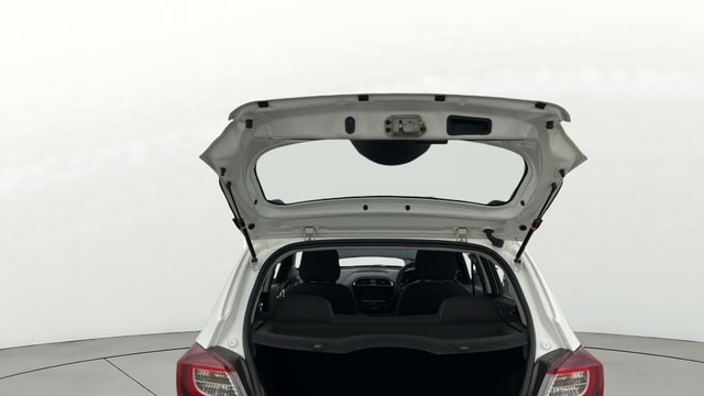 View Tata Tiago Image 16 Used Tata Tiago Image 16