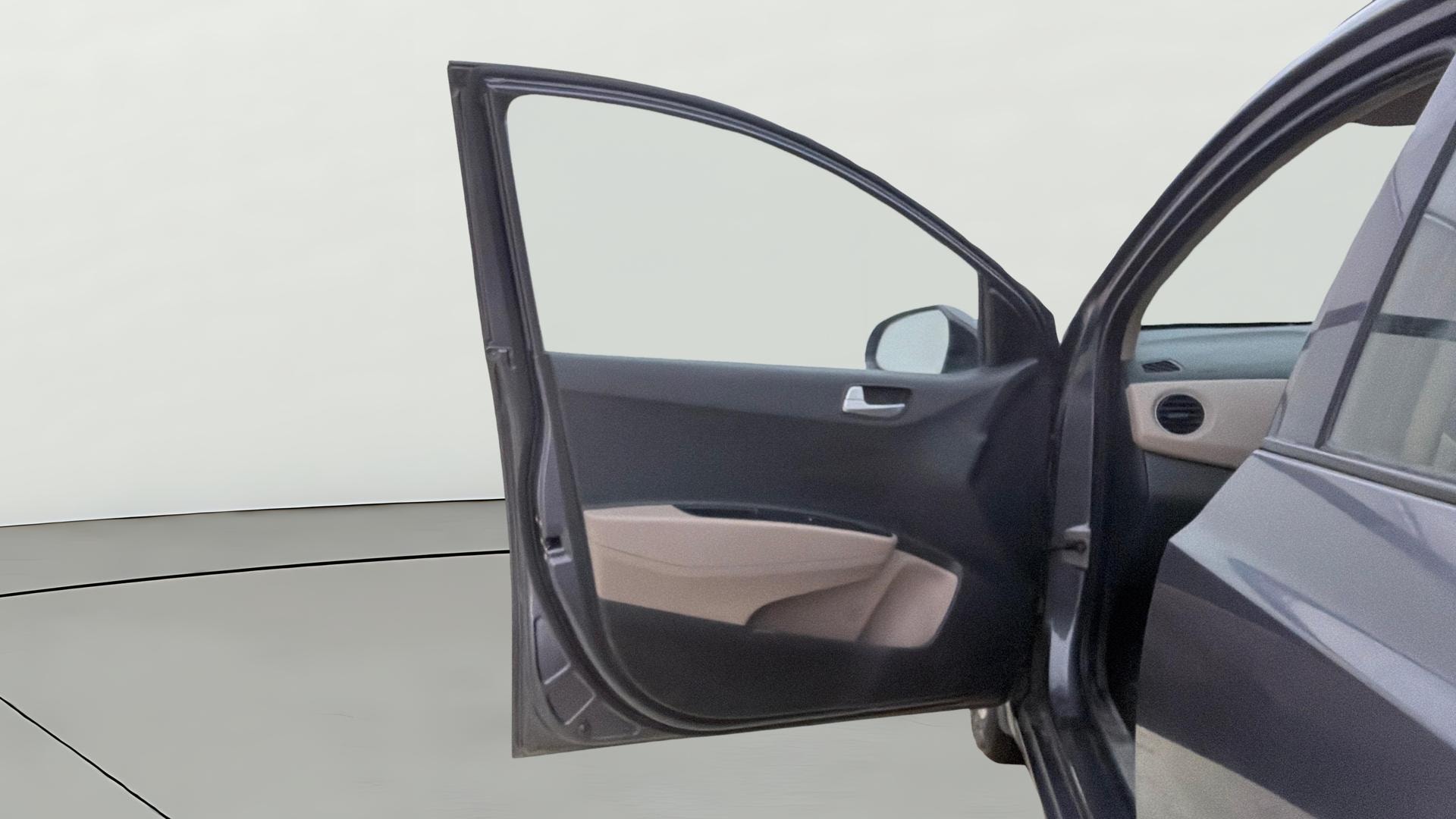 View 2019 Hyundai Grand i10 1.2 Asta Petrol Image 31 Used 2019 Hyundai Grand i10 1.2 Asta Petrol Image 31