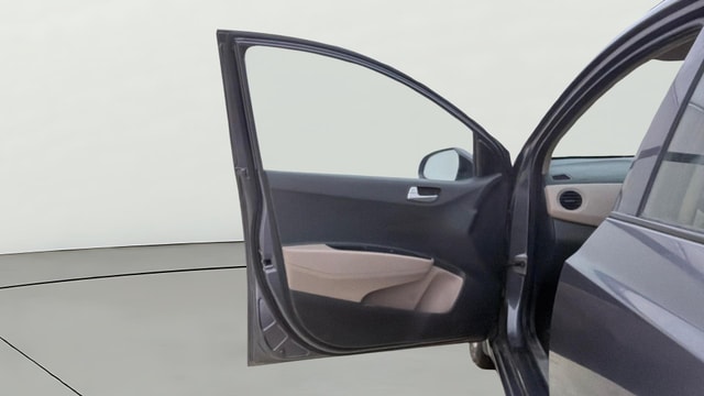 View Hyundai Grand i10 Image 31 Used Hyundai Grand i10 Image 31
