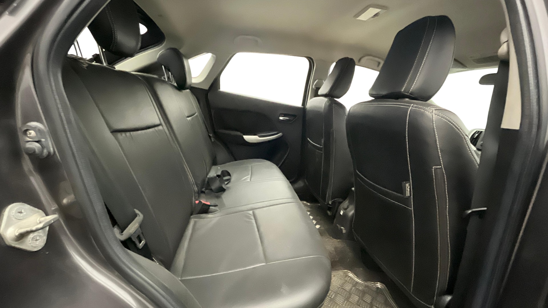 Used 2016 Maruti Suzuki 1000 Used 2016 Maruti Suzuki 1000