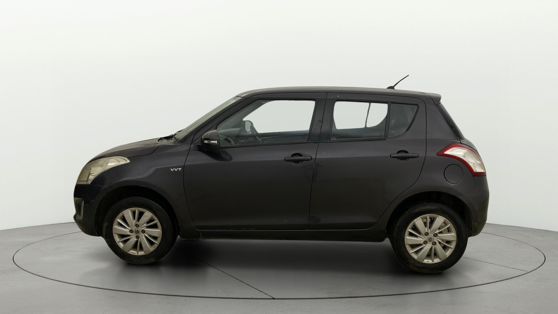 Used 2016 Maruti Suzuki 1000 Used 2016 Maruti Suzuki 1000