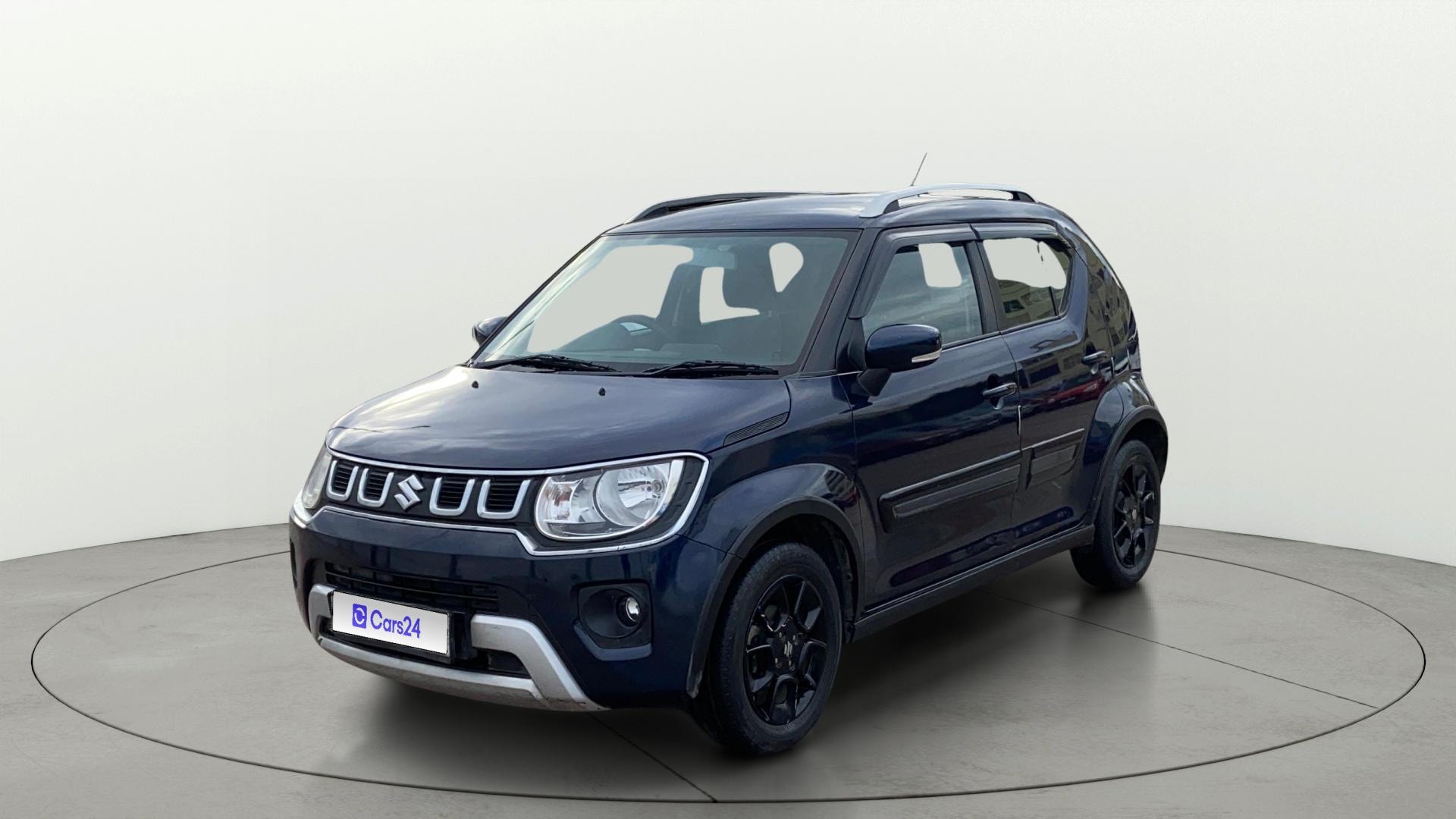 Used 2023 Maruti Suzuki 1000 Used 2023 Maruti Suzuki 1000