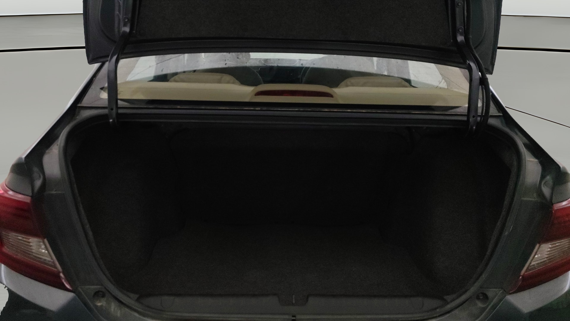 Used 2023 Honda Amaze Used 2023 Honda Amaze
