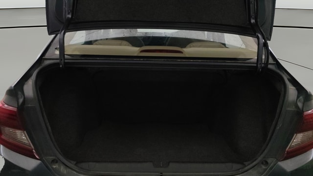 View Honda Amaze Image 37 Used Honda Amaze Image 37
