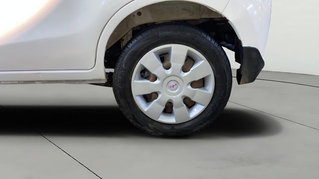 View Maruti Suzuki Alto K10 Image 11 Used Maruti Suzuki Alto K10 Image 11