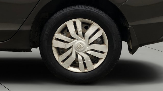 View Honda City Image 12 Used Honda City Image 12