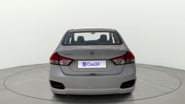View Maruti Suzuki 1000 Image 38 Used Maruti Suzuki 1000 Image 38