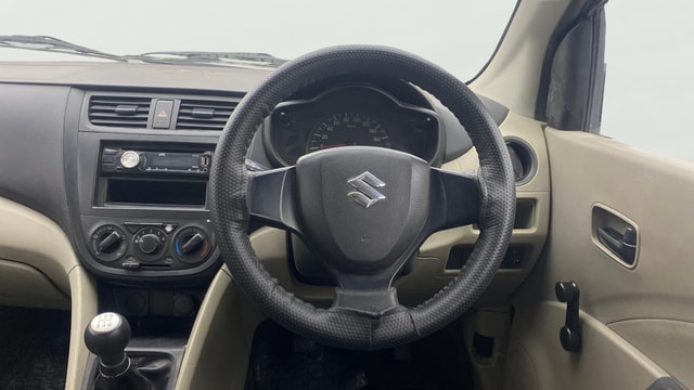 View Maruti Suzuki 1000 Image 20 Used Maruti Suzuki 1000 Image 20