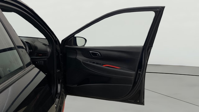 View Hyundai Elite i20 Image 46 Used Hyundai Elite i20 Image 46
