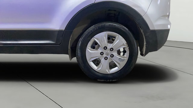 View Hyundai Creta Image 11 Used Hyundai Creta Image 11