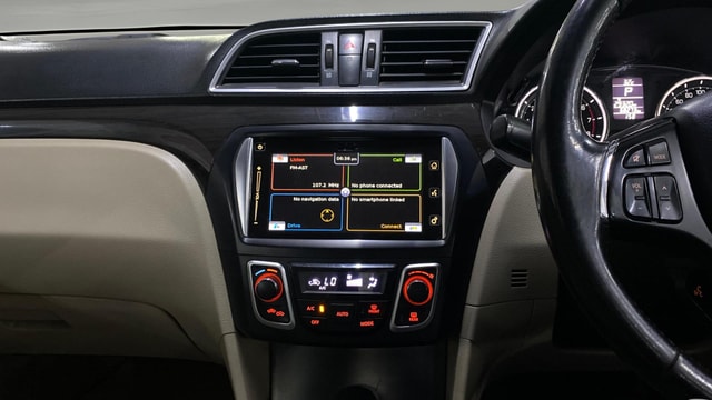 View Maruti Suzuki 1000 Image 31 Used Maruti Suzuki 1000 Image 31
