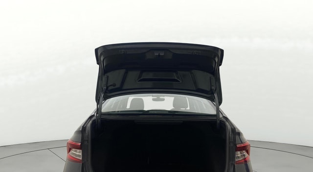 View Skoda Slavia Image 16 Used Skoda Slavia Image 16