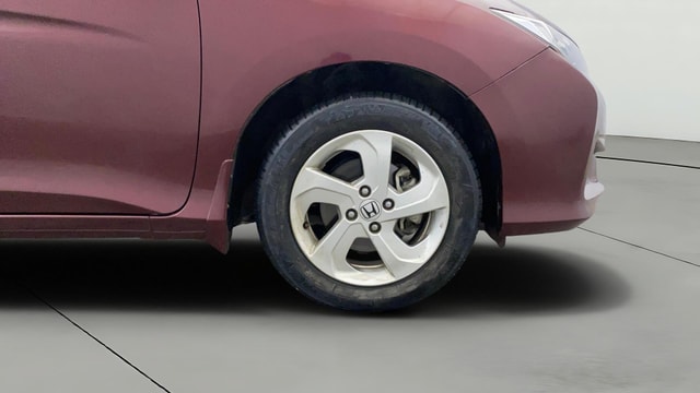 View Honda City Image 43 Used Honda City Image 43
