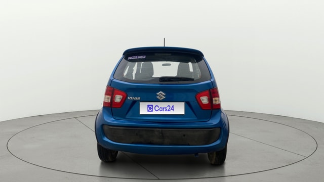 View Maruti Suzuki 1000 Image 39 Used Maruti Suzuki 1000 Image 39