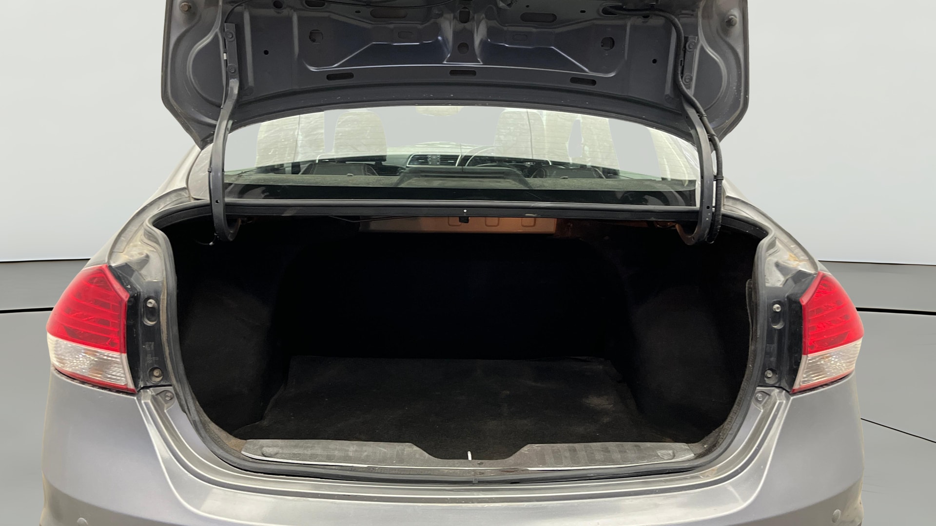 Used 2016 Maruti Suzuki 1000 Used 2016 Maruti Suzuki 1000