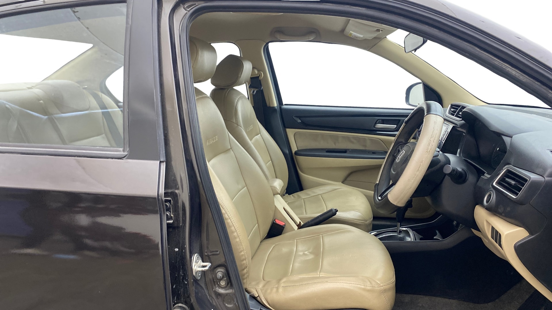 View 2019 Honda Amaze E MT Petrol BS IV Image 26 Used 2019 Honda Amaze E MT Petrol BS IV Image 26