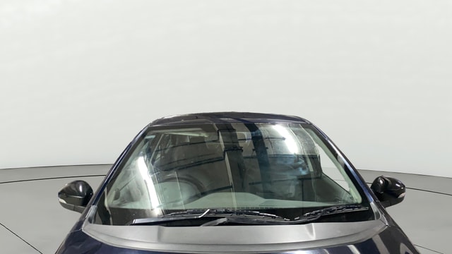 View Tata Tigor Image 39 Used Tata Tigor Image 39