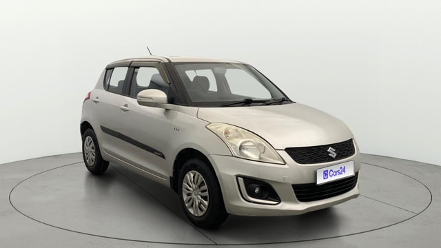 View Maruti Suzuki 1000 Image 22 Used Maruti Suzuki 1000 Image 22