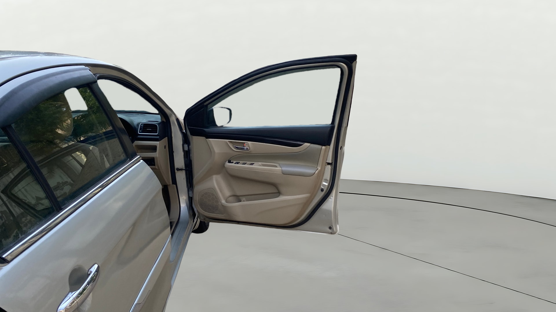 View 2018 Maruti Suzuki 1000 Base Variant Image 45 Used 2018 Maruti Suzuki 1000 Base Variant Image 45