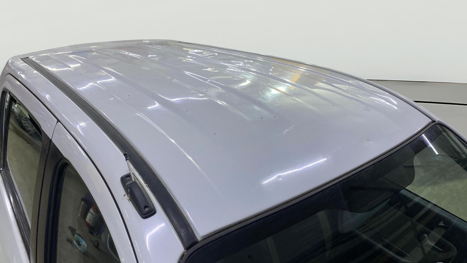 View 2016 Maruti Suzuki Alto K10 LX Image 6 Used 2016 Maruti Suzuki Alto K10 LX Image 6