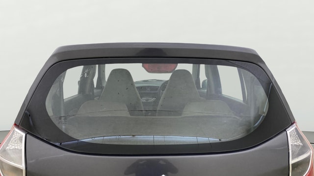 View Maruti Suzuki Alto K10 Image 4 Used Maruti Suzuki Alto K10 Image 4
