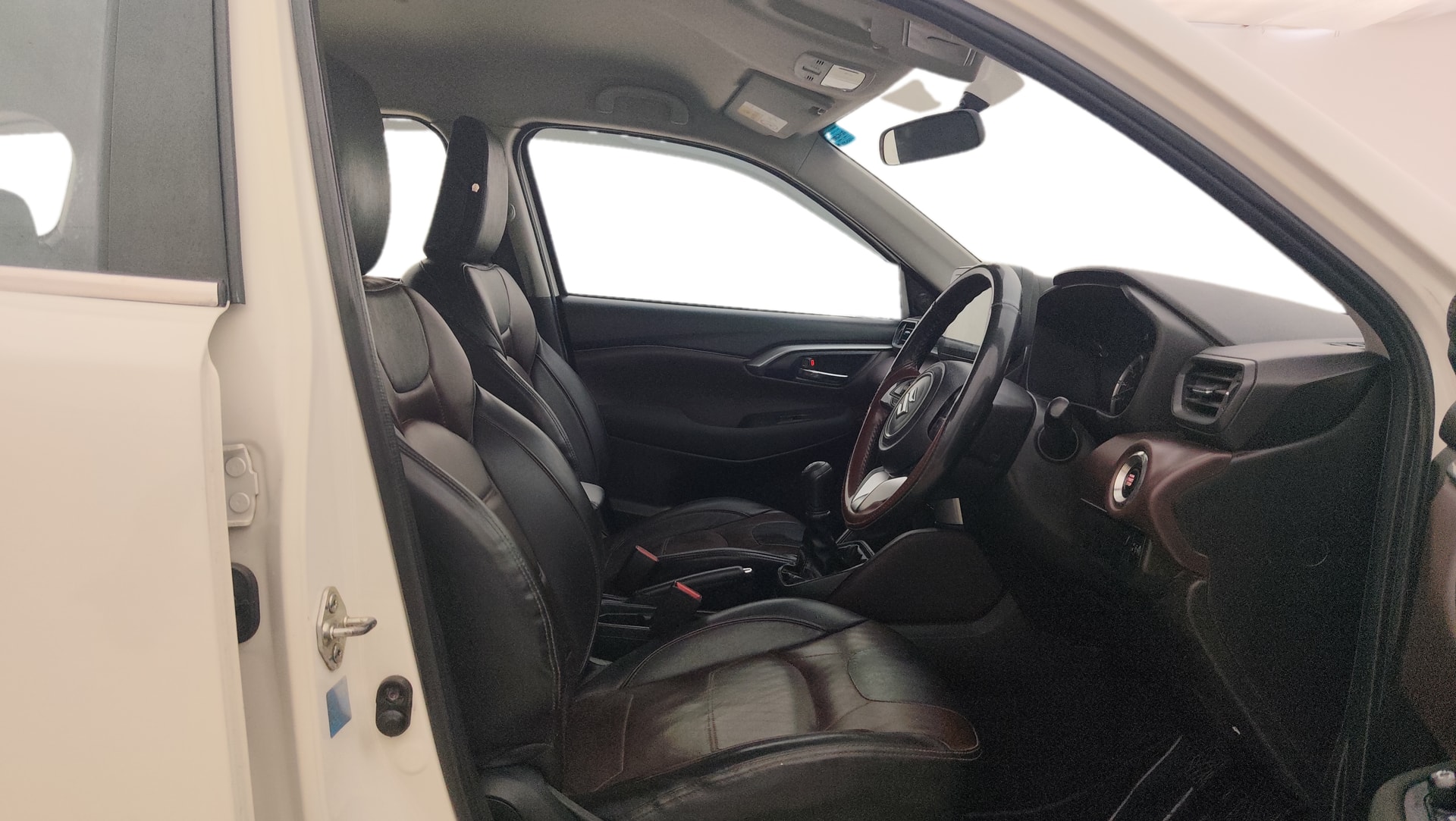 Used 2024 Maruti Suzuki 1000 Used 2024 Maruti Suzuki 1000