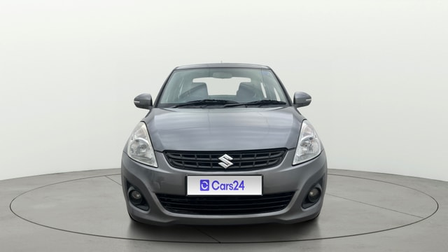 View Maruti Suzuki 1000 Image 1 Used Maruti Suzuki 1000 Image 1