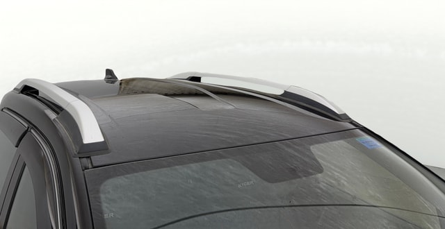 View Renault Kiger Image 6 Used Renault Kiger Image 6