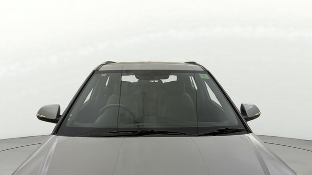 View Hyundai Creta Image 37 Used Hyundai Creta Image 37