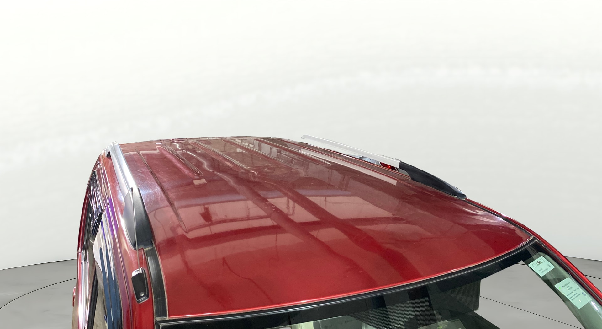 View 2016 Maruti Suzuki 1000 Base Variant Image 6 Used 2016 Maruti Suzuki 1000 Base Variant Image 6