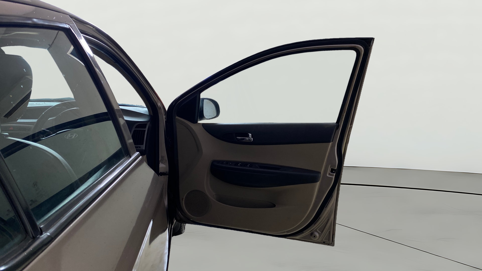 Used 2013 Hyundai i20 Used 2013 Hyundai i20