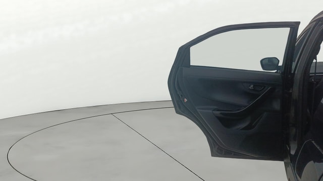 View Tata Nexon Image 23 Used Tata Nexon Image 23