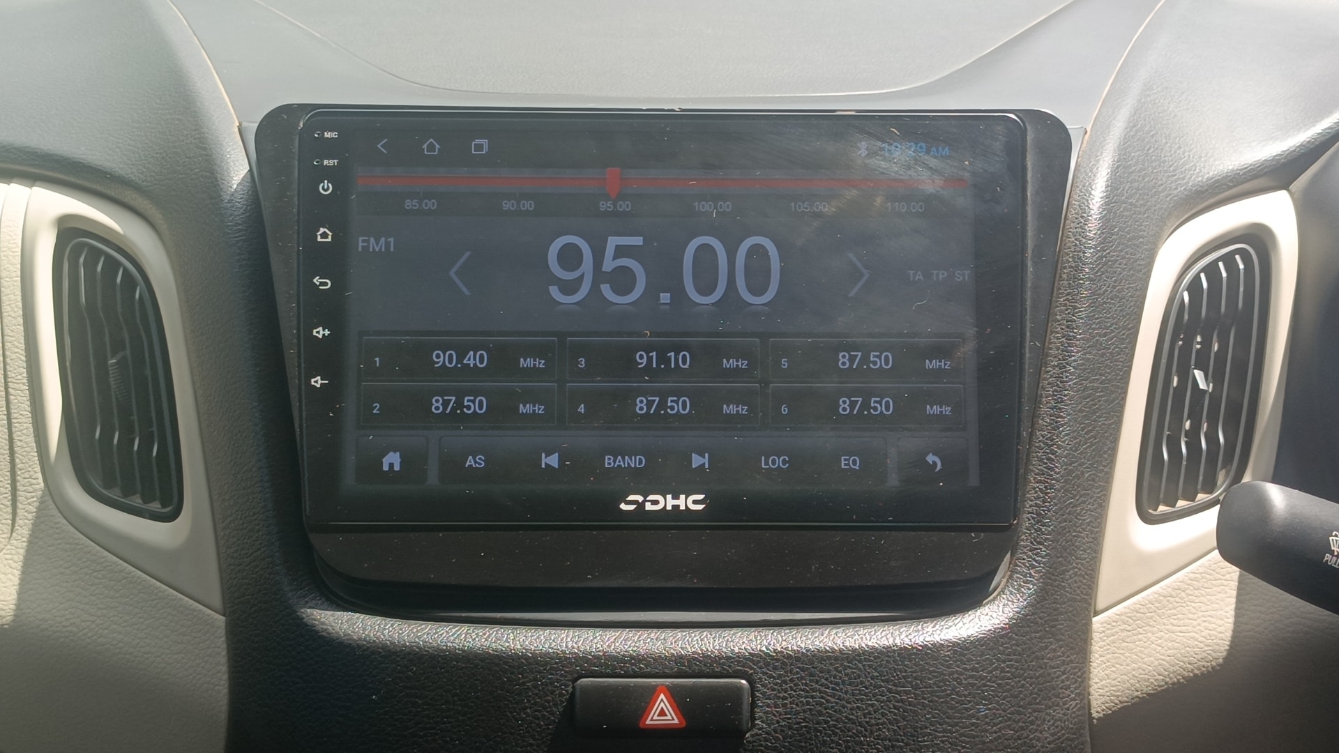 Used 2022 Maruti Suzuki 1000 Used 2022 Maruti Suzuki 1000
