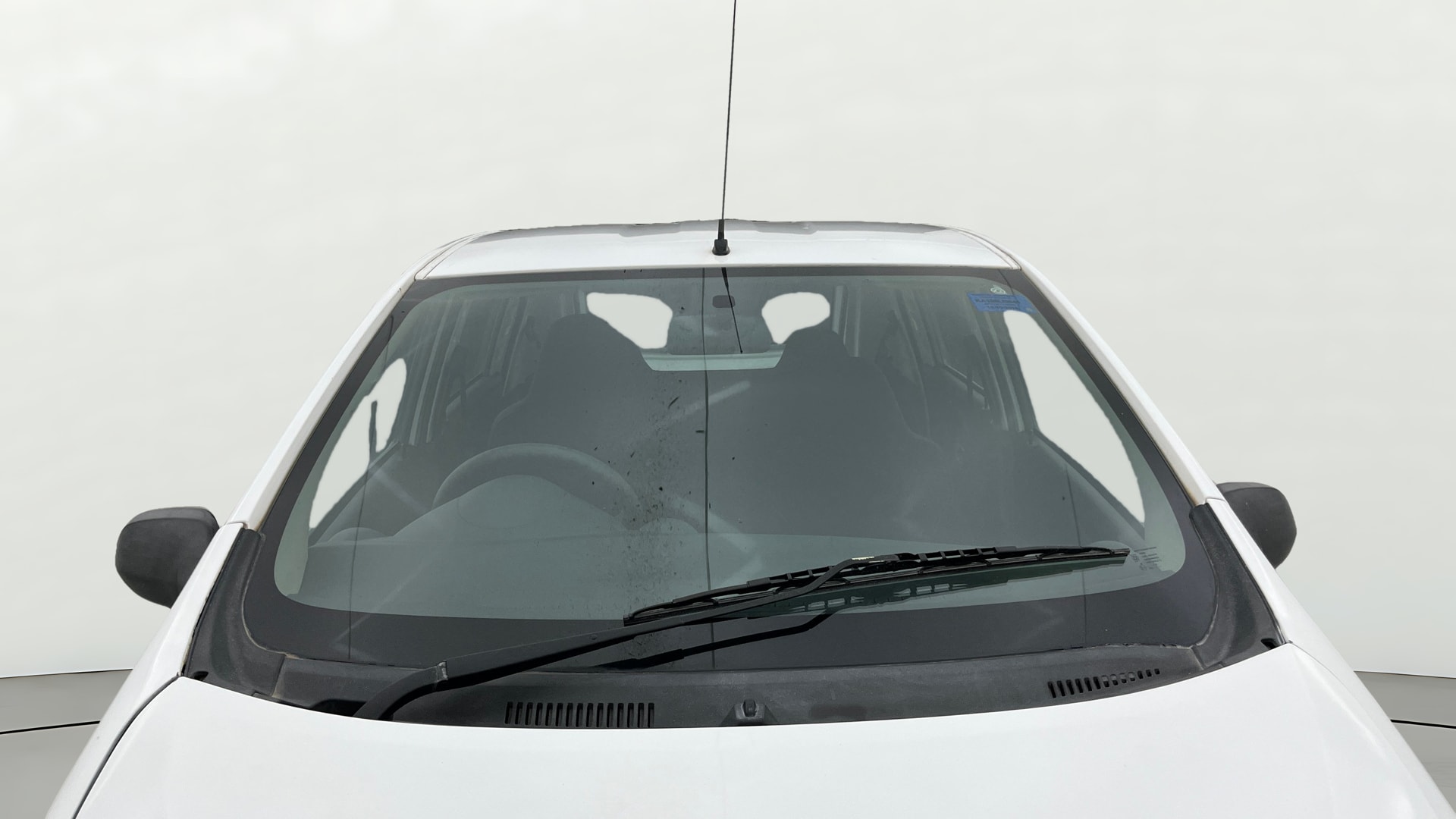 View 2018 Datsun Redi GO T (O) 1.0L AMT BS IV Image 29 Used 2018 Datsun Redi GO T (O) 1.0L AMT BS IV Image 29