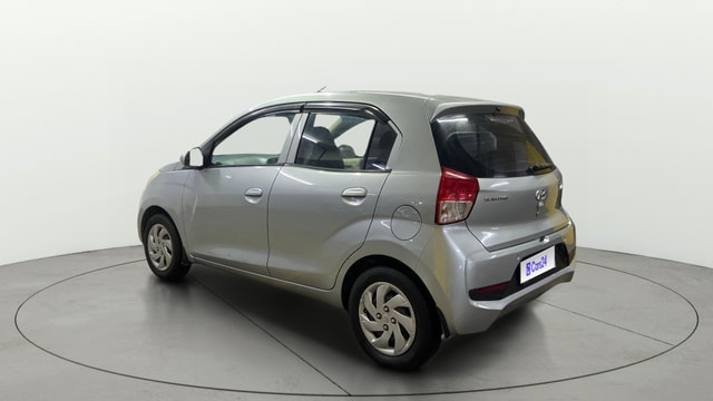 View Hyundai New Santro Image 2 Used Hyundai New Santro Image 2