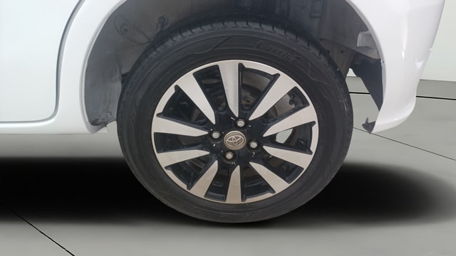 View Toyota Etios Liva Image 11 Used Toyota Etios Liva Image 11