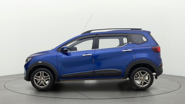 View Renault Triber Image 5 Used Renault Triber Image 5