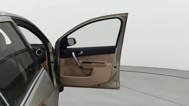 View Ford Fiesta Image 44 Used Ford Fiesta Image 44