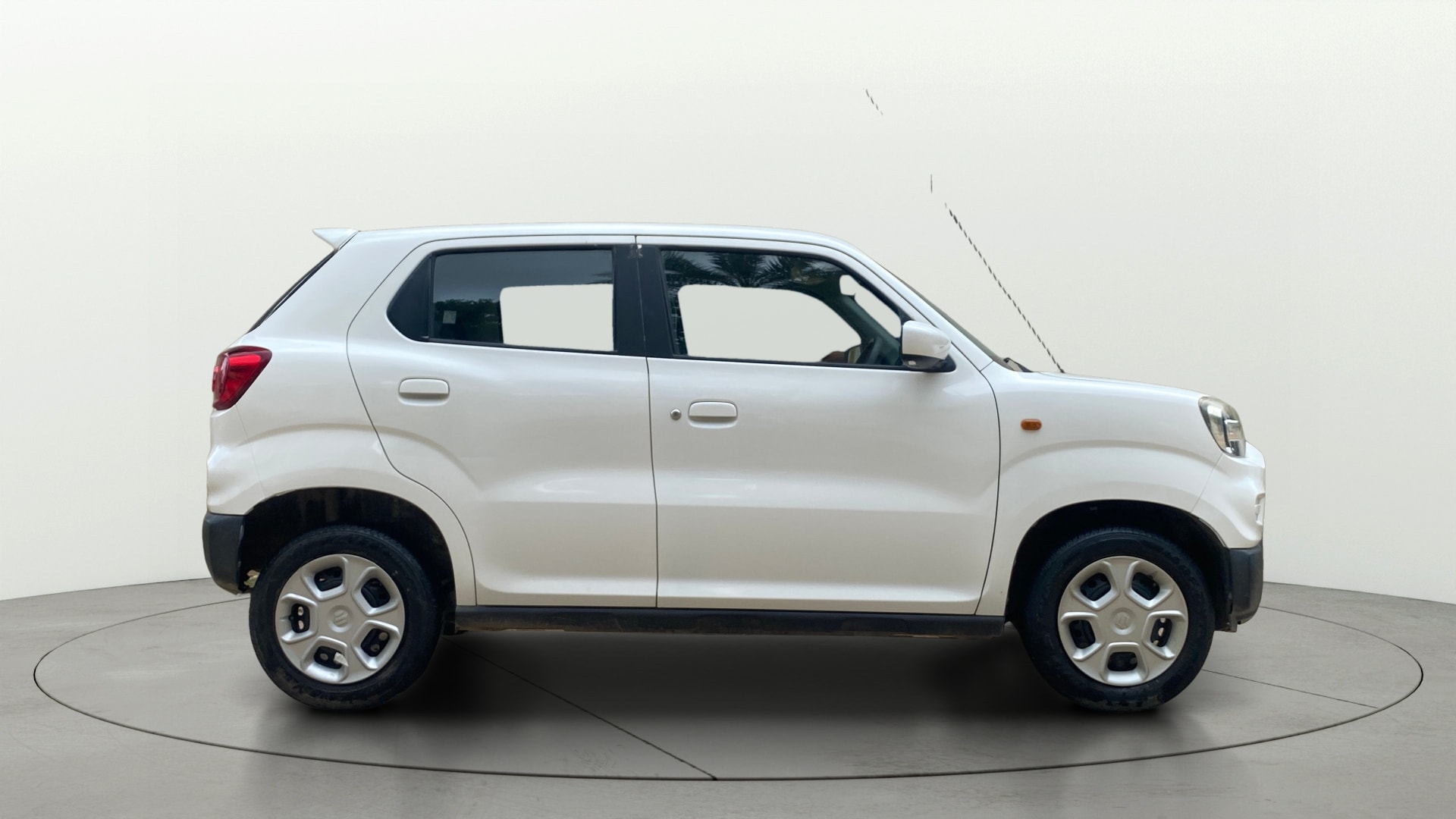 Used 2019 Maruti Suzuki 1000 Used 2019 Maruti Suzuki 1000