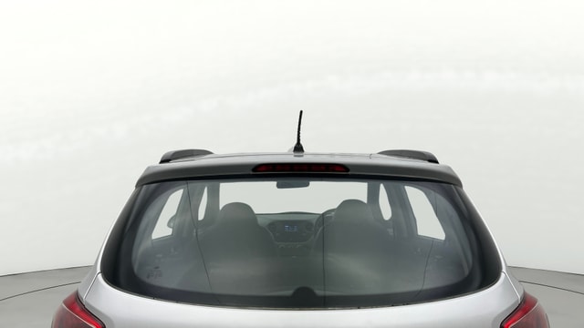 View Hyundai Grand i10 Image 4 Used Hyundai Grand i10 Image 4
