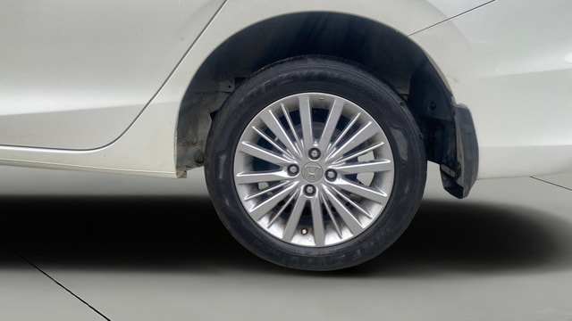 View Honda City Image 12 Used Honda City Image 12