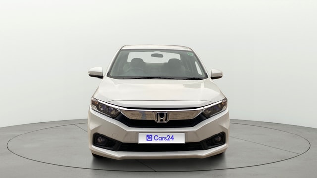 View Honda Amaze Image 1 Used Honda Amaze Image 1