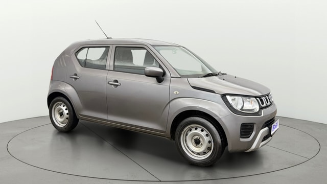 View Maruti Suzuki 1000 Image 35 Used Maruti Suzuki 1000 Image 35