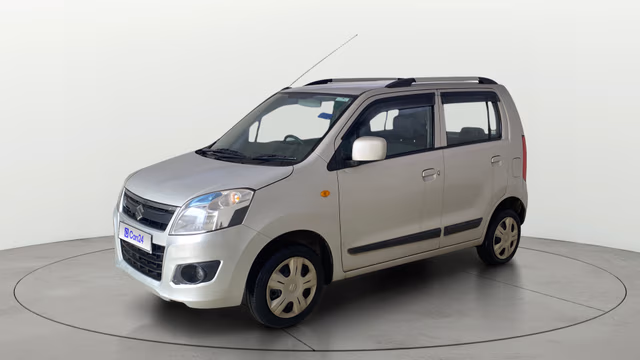 View Maruti Suzuki 1000 Image 34 Used Maruti Suzuki 1000 Image 34
