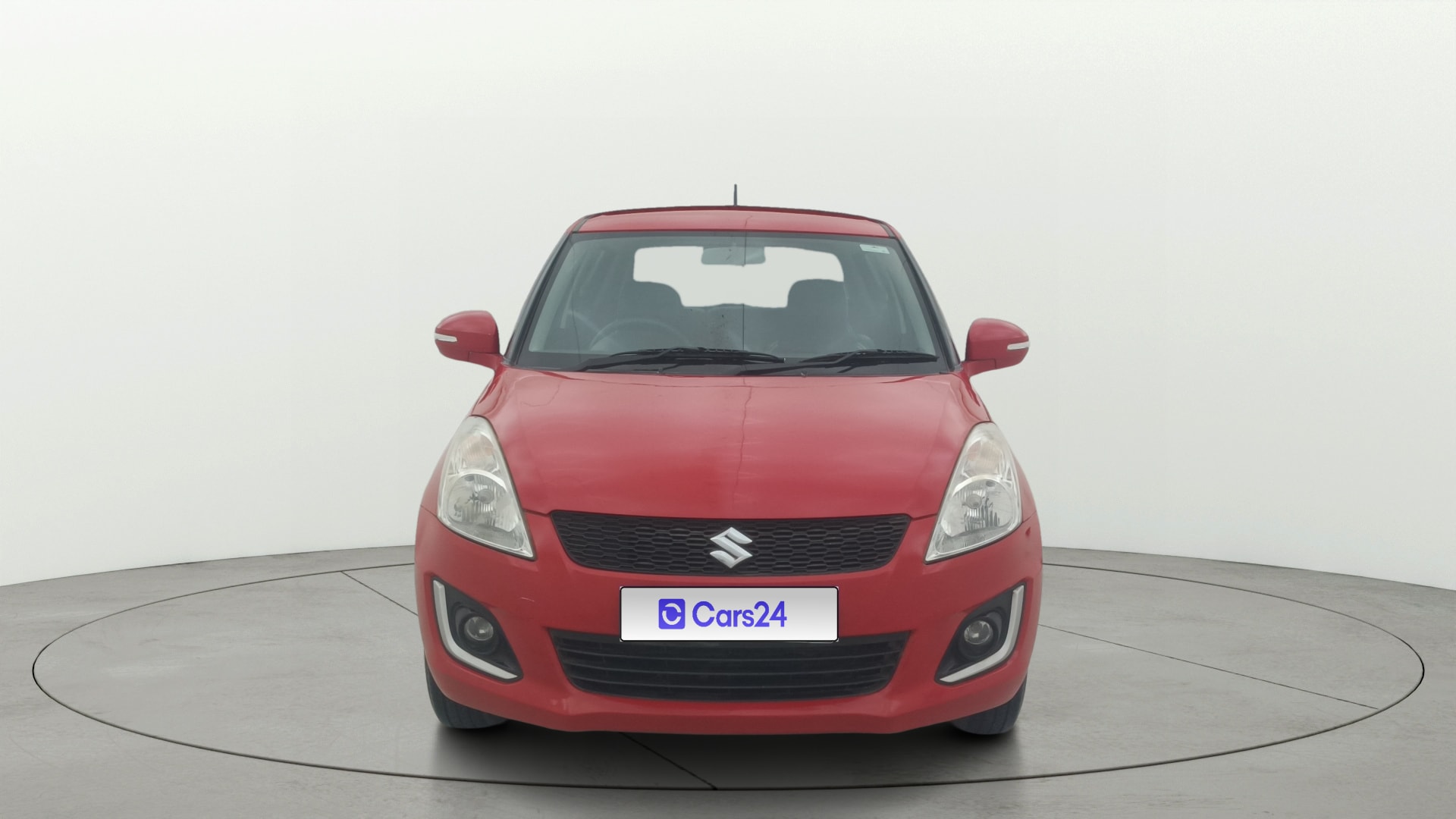 Used 2017 Maruti Suzuki 1000 Used 2017 Maruti Suzuki 1000