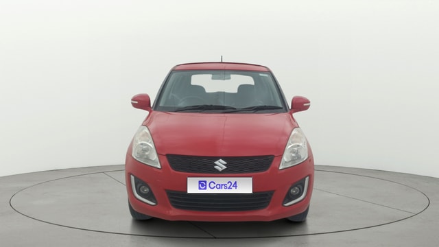 View Maruti Suzuki 1000 Image 1 Used Maruti Suzuki 1000 Image 1