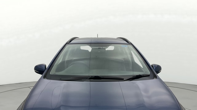 View Maruti Suzuki 1000 Image 31 Used Maruti Suzuki 1000 Image 31