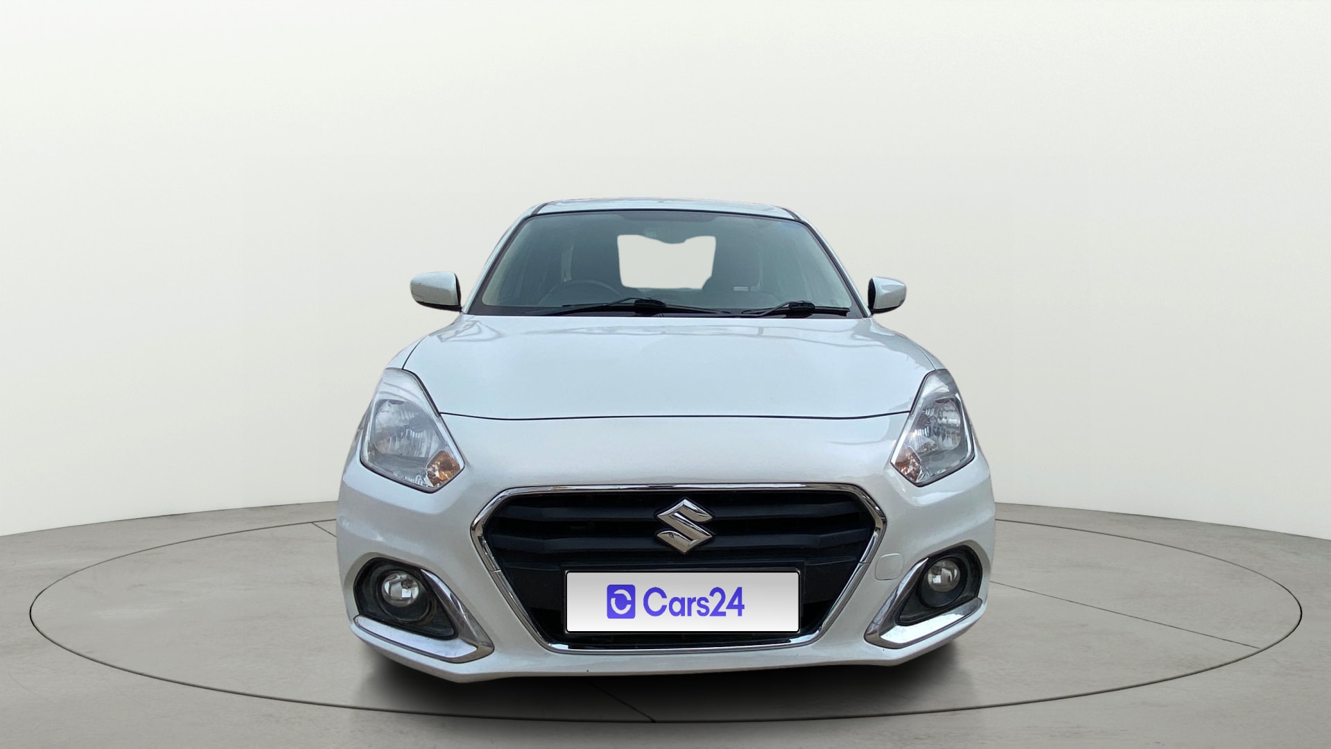 View 2021 Maruti Suzuki 1000 Base Variant Image 1 Used 2021 Maruti Suzuki 1000 Base Variant Image 1