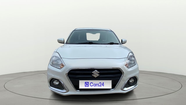View Maruti Suzuki 1000 Image 1 Used Maruti Suzuki 1000 Image 1