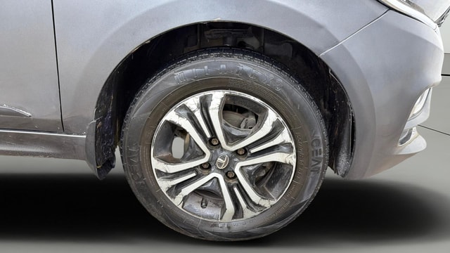 View Tata Tigor Image 41 Used Tata Tigor Image 41